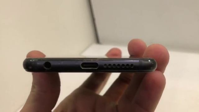 Видео №314389