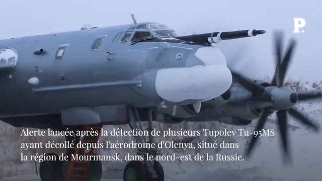 Guerre en Ukraine : des bombardiers russes frappent Kiev смотреть онлайн