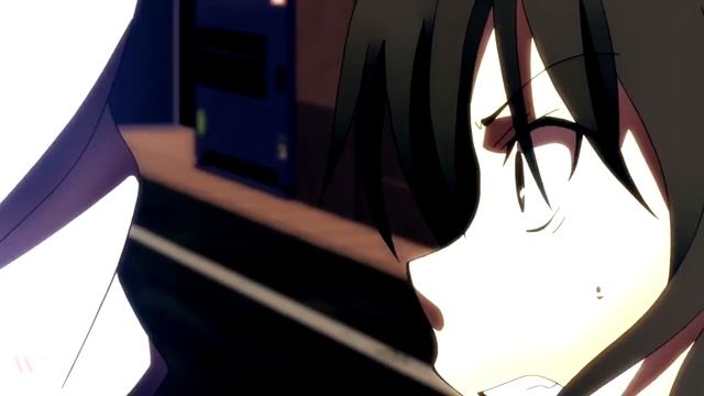 Taboo Tattoo - AMV - Focus On The Light {reverse} смотреть онлайн