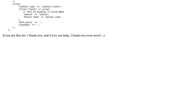 Why is an action callback function from an instance of a class always invoking the same function... смотреть онлайн