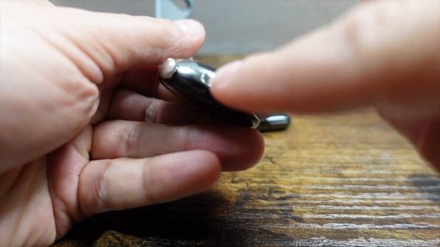 Google Pixel Watch Unboxing & Review Polished Silver Charcoal смотреть онлайн