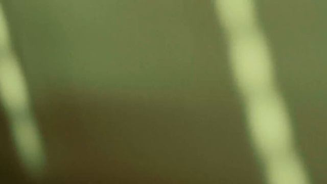 MARIO SANTORO & M EL COBI - LA COSTA (Videoclip Oficial) смотреть онлайн