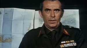 Золотой конвой.