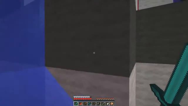 Майнкрафт, но ГОЛОДНЫЕ ИГРЫ ! Minecraft - Hunger Games - Китай ? смотреть онлайн