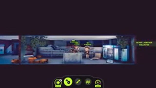 I HATE ZOMBIES | HordeCore Full Demo Gameplay смотреть онлайн