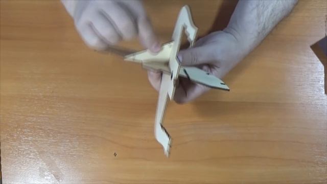 DeAgostini. Солей Рояль 1:70. Выпуск 1 смотреть онлайн