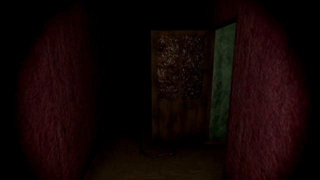 Timore 6 - Chapter 1: Trapped In The Cage Of Ribs (Official trailer) смотреть онлайн