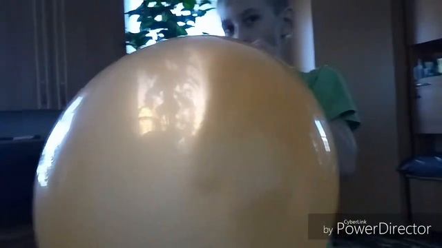 Надул, так надул! смотреть онлайн