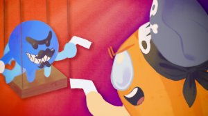 УГАРНЫЕ КРУГЛЯШИ ► Rounds со Стасом