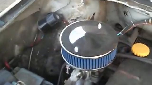 москвич 2141 смотреть онлайн