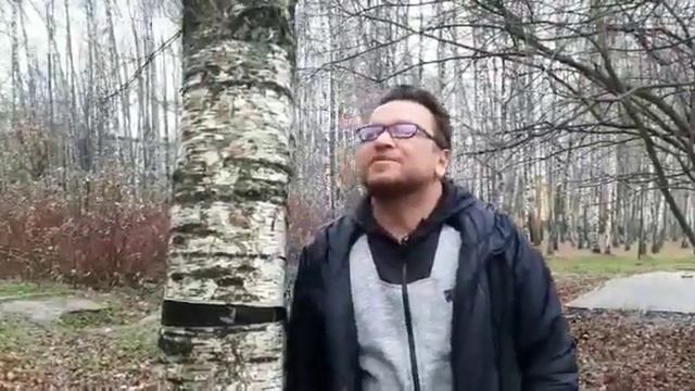 @ "A Бог Не Спросит на Суде ..."(стихотворение) смотреть онлайн