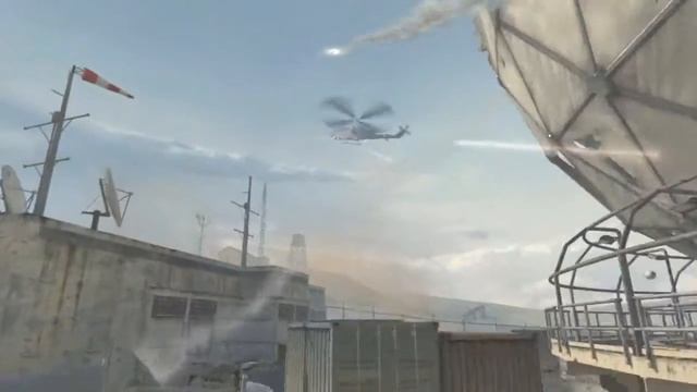 rpm9970 - 5 attack helicopters and pave low down by rpg смотреть онлайн