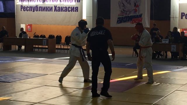 20 января 2019 г. смотреть онлайн