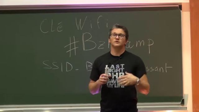 Une partie de cache cache смотреть онлайн