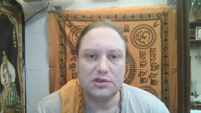 Павел Калягин. Краткая биография со слов автора смотреть онлайн