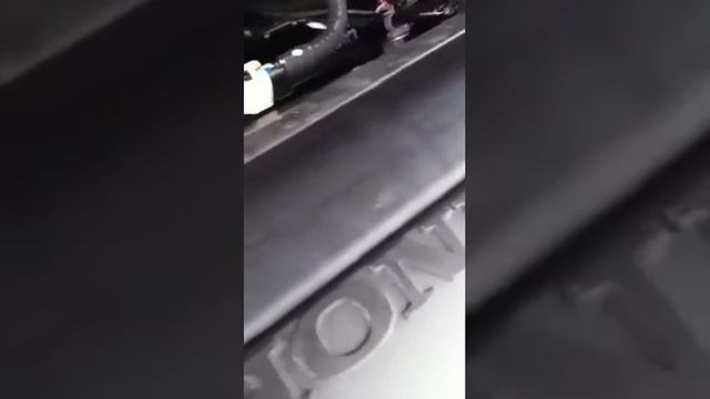 April 8, 2016 смотреть онлайн