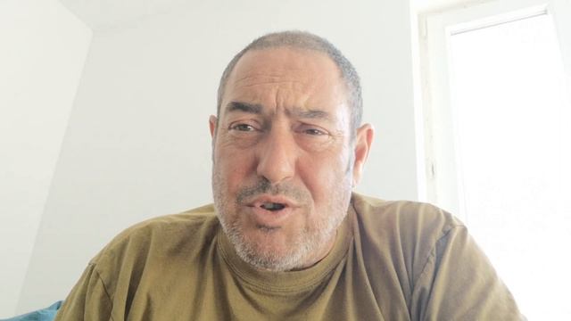 Обеспеченный пенсионер в Болгарии. Часть 2я. смотрите внимательно и до конца смотреть онлайн