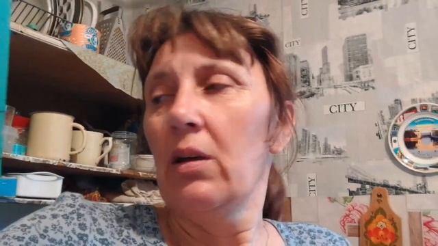 Простая жизнь в деревне. Поломался микрофон. Топлю печь. смотреть онлайн
