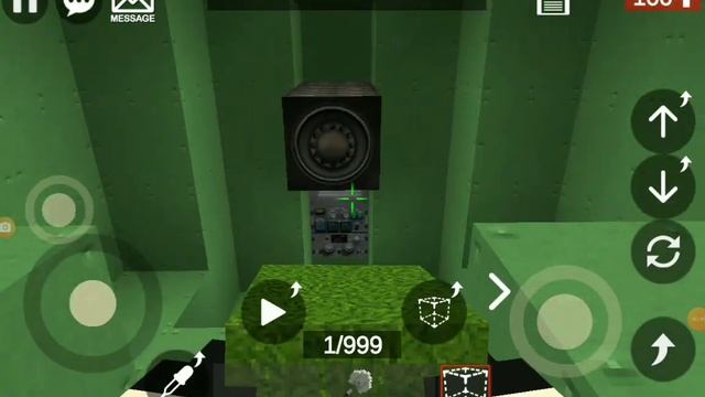 Обзор танка 8 Pixel Combats 2 смотреть онлайн