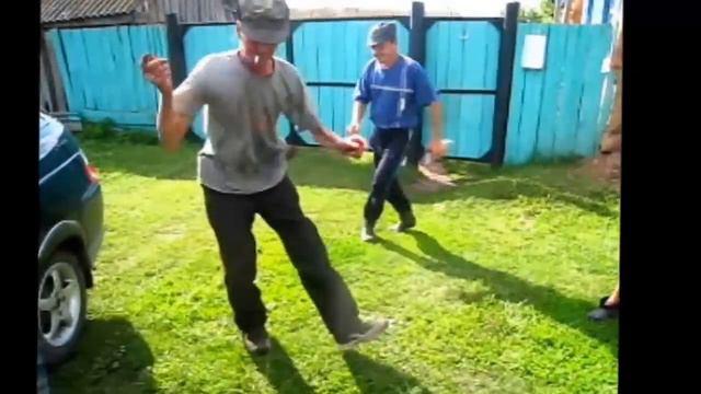 Аделькино Белебей смотреть онлайн