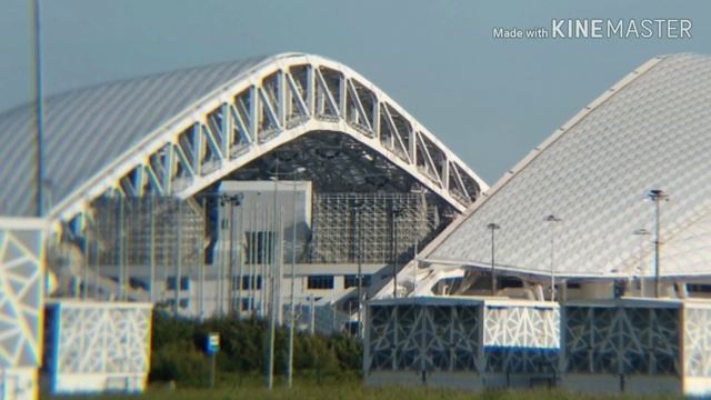 Объектив для смартфона iPhone, SAMSUNG, Android смотреть онлайн