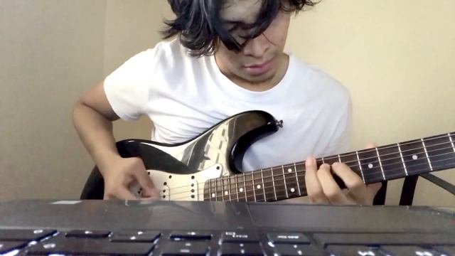 Testing starcaster by fender смотреть онлайн