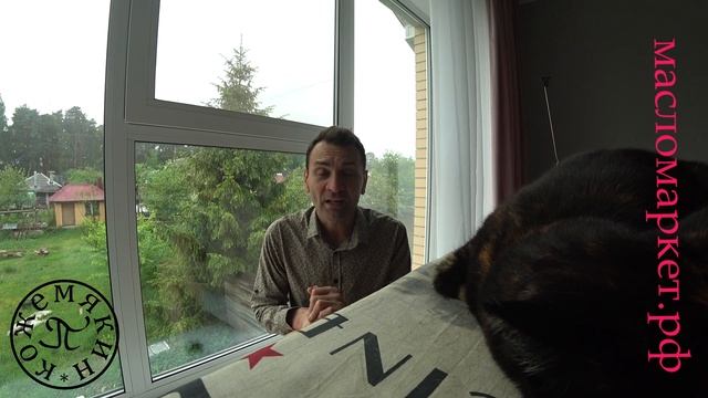 Т4 кондиционер проблемы *237 смотреть онлайн