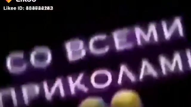 Просто видео не знаю что снять смотреть онлайн