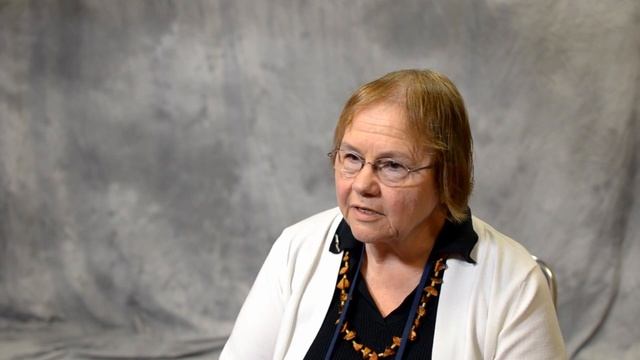 Delegate Interviews Montage смотреть онлайн