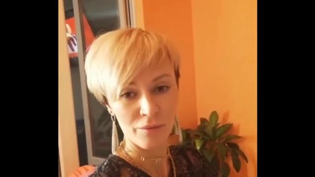 Отзыв Марины по покупке студии в Мурино смотреть онлайн