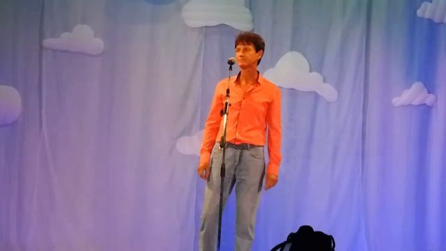 У беды глаза зелёные смотреть онлайн