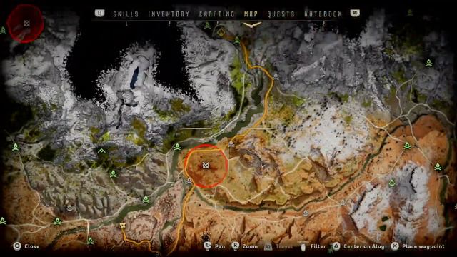 Horizon Complete Edition | Gameplay 11 | Free on PS Plus | Live Interaction смотреть онлайн