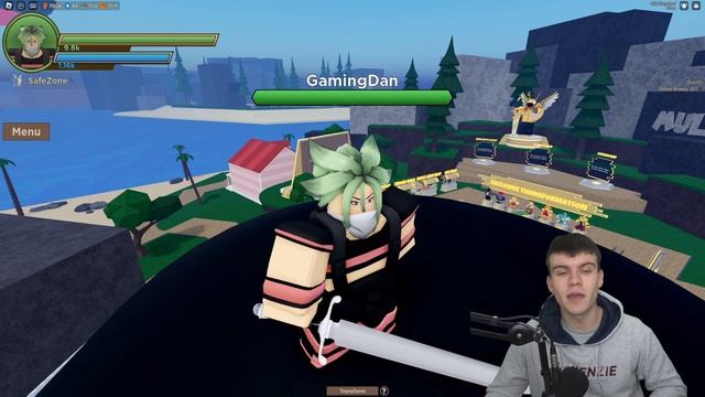 *NEW* ALL WORKING UPDATE CODES FOR DRAGON BLOX 2023! ROBLOX DRAGON BLOX CODES смотреть онлайн