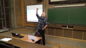 Лекция №2 - История искусств (часть 3)