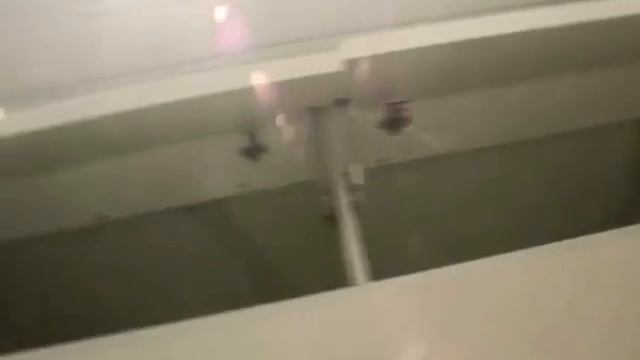 Ремонт Ванной Комнате на Юных Ленинцев смотреть онлайн