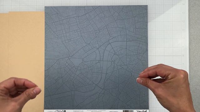 The ScrapRoom | May 2023 | DoubleShot, FOTM, Embellishment, Paper & Shots Of Life Kit Reveals!