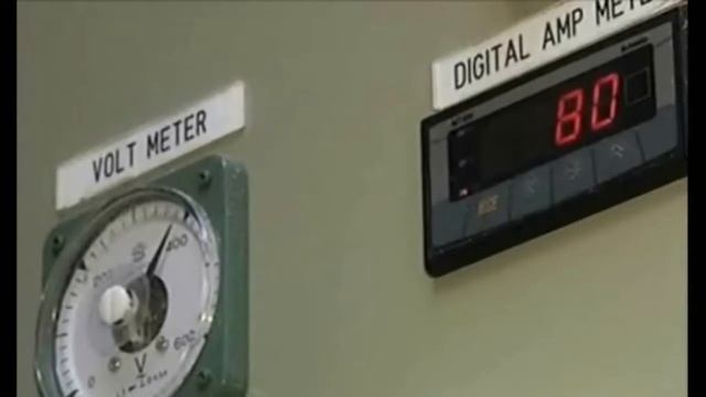 Измельчитель для получения опилок/пыли СМ смотреть онлайн