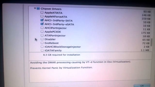 mac os x epiloges смотреть онлайн