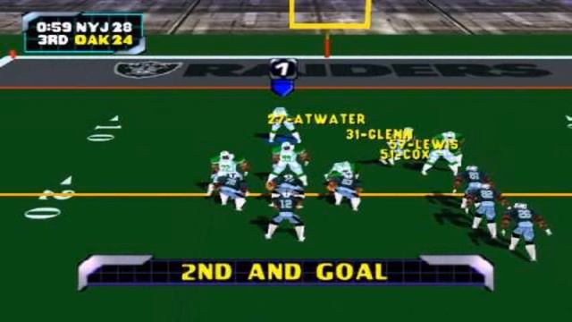 nfl blitz 2012 cheats смотреть онлайн