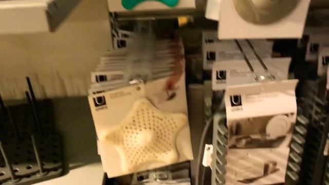 EMILE HENRY ❤️ ПОСУДА для безупречно вкусных блюд | СТОКМАНН SALE смотреть онлайн