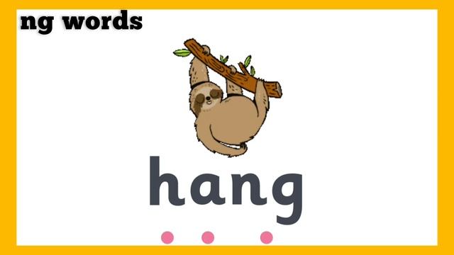 Jolly phonics phase 5 | phase 5 phonics sounds | jolly phonics group 5 . смотреть онлайн