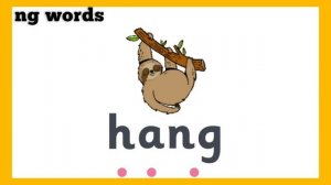 Jolly phonics phase 5 | phase 5 phonics sounds | jolly phonics group 5 .