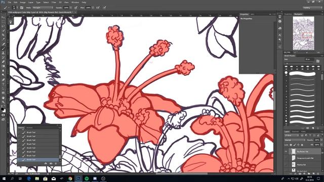 Onionface Art Extravaganza смотреть онлайн