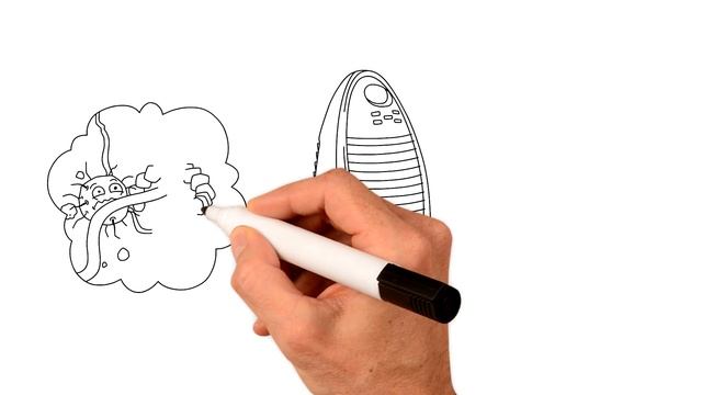 Климатический комплекс Honeywell