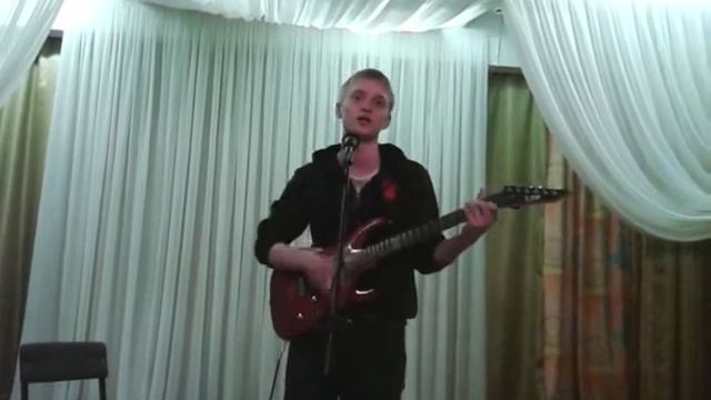 XypMa Group (Что ты не спишь) смотреть онлайн
