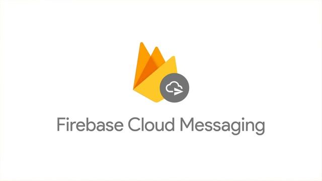 What’s New in Firebase 2019 (Part 2) смотреть онлайн