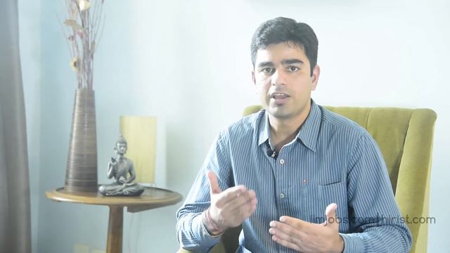 Role Of Brand Manager In FMCG смотреть онлайн