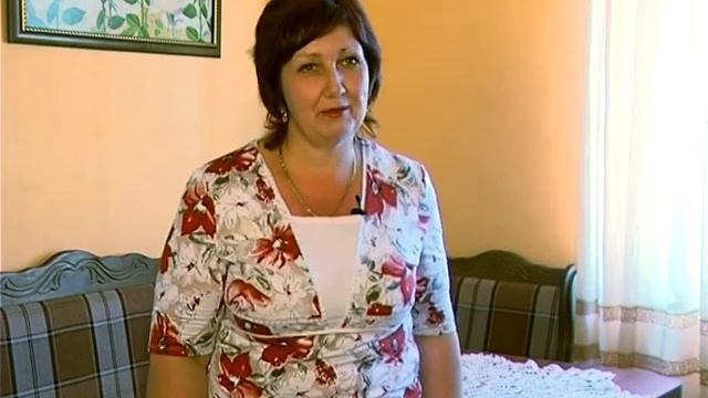 Альтернатива индустрии похудения в Оренбурге, Самаре смотреть онлайн