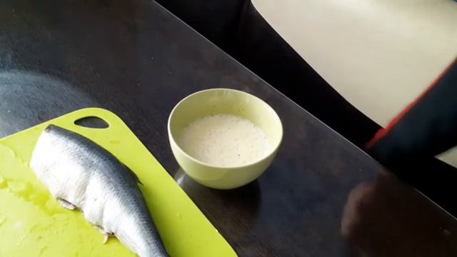 Домашний майонез если забыли купить . раздела селедки смотреть онлайн