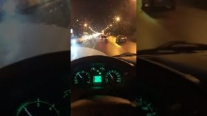 ГАЗель Некст двигатель Фольксваген и КПП 6-ти ступенчатая